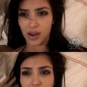 Meet your Posher, Eva